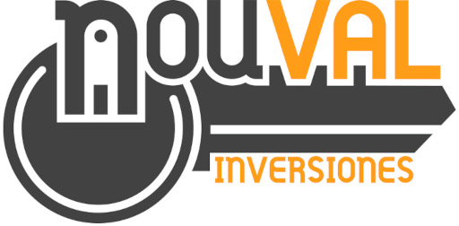 Nouval Inmobiliaria